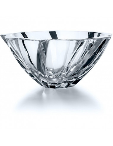 Baccarat Coppa Objectif 200