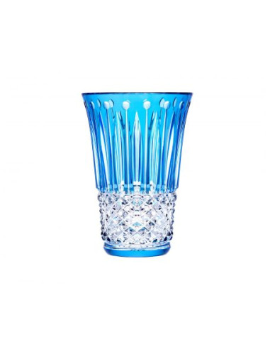 Saint Louis Vaso Tommyssimo Sky blue