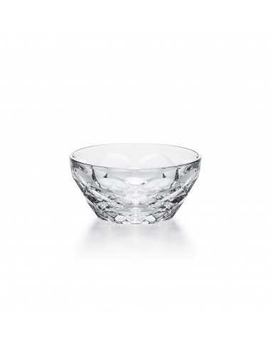 Baccarat Swing Cup M