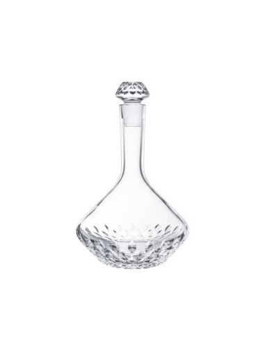 Saint Louis Folia Wine carafe