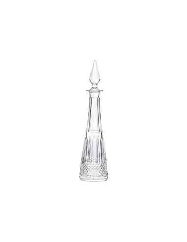 Saint Louis Tommy Decanter Vodka