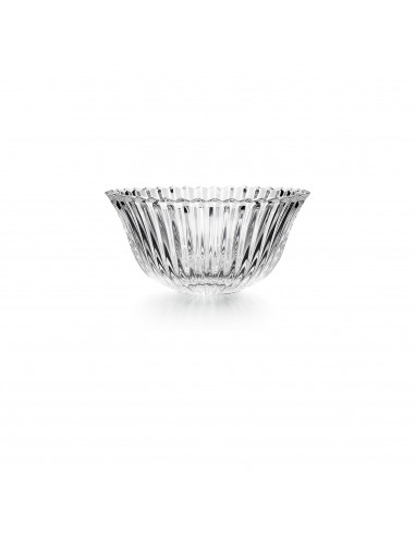 Baccarat Mille Nuits Small Bowl