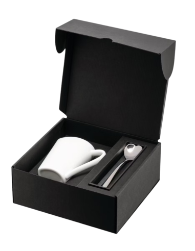 copy of Alessi Pasta Gift Set