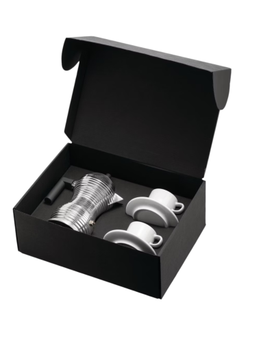 copy of Alessi Pasta Gift Set