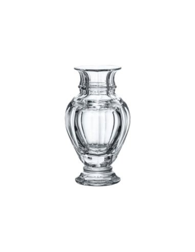 Baccarat Harcourt Balustre vase MM