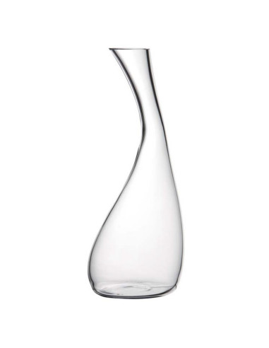 Rogaska Bacco Miami Carafe