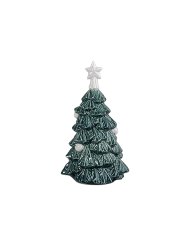 Nao Albero Holiday tree