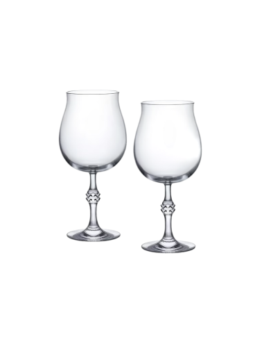 Baccarat Bicchiere da Vino Passion (x2)