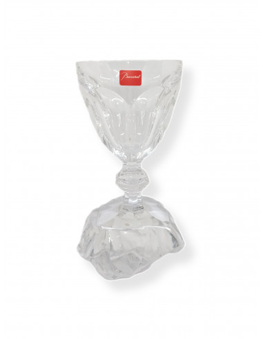 Vaso Harcourt Calice by Philippe Starck