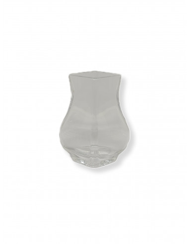 Baccarat Anemos Vase PM