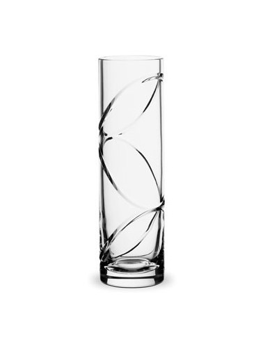 Baccarat Vaso Circle PM