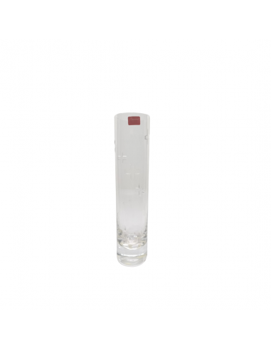 Baccarat Vaso Cross PM