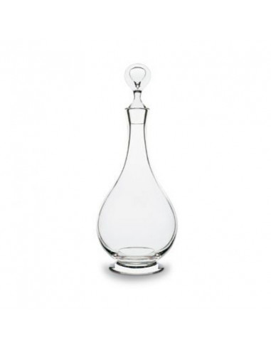 Baccarat Vence Bottle