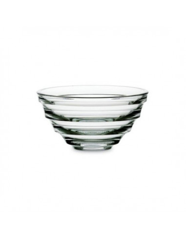 Baccarat Latitude Cup