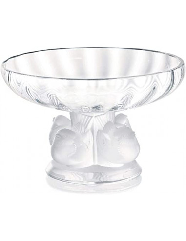 Lalique Coppa Nogent