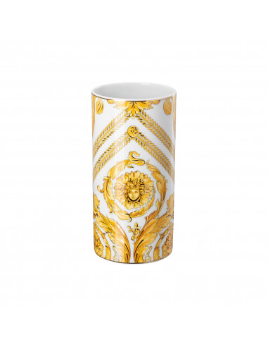 Versace Vaso Medusa Rhapsody 24