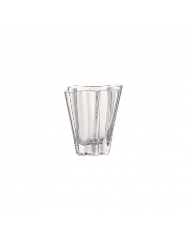 Vaso Rosenthal Flux 14 clear