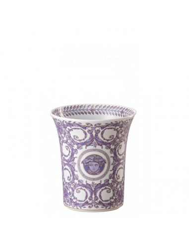 Versace Vaso Le Grand Divertissement 18