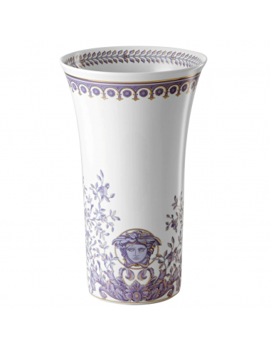 Versace Vaso Le Grand Divertissement 34