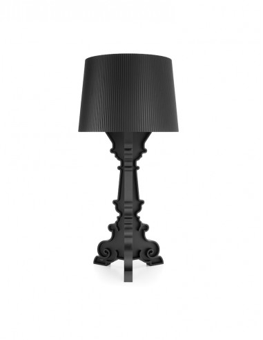 Kartell Lampada Bourgie Mat