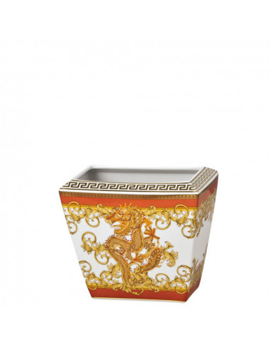 Versace Vaso Asian dream 18