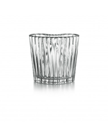 Baccarat Vaso Mille Nuits lovers