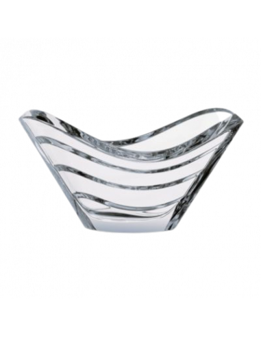 Baccarat Wave Cup