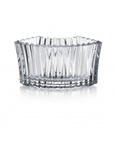 Baccarat Vaso Mille Nuits infinite 2