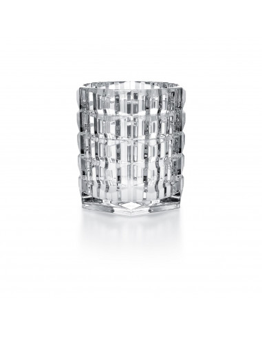 Baccarat Vaso Grand Louxor