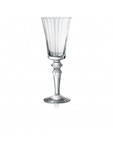 Baccarat Bicchiere acqua Millenuits