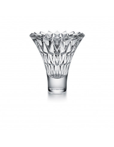 Baccarat Vaso Spirit