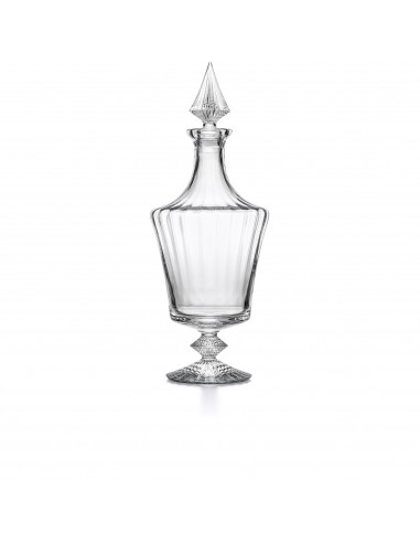 Baccarat Caraffa Millenuits