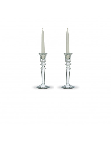 Baccarat Candeliere Mille Nuits (Set x2)