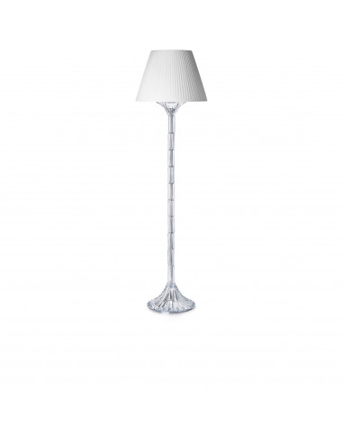 Baccarat Mille Nuits Reading Lamp