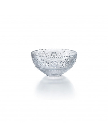 Baccarat Arabesque Bowl