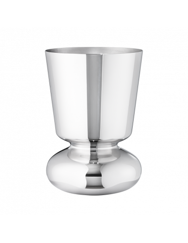 Georg Jensen Vaso Alfredo - piccolo