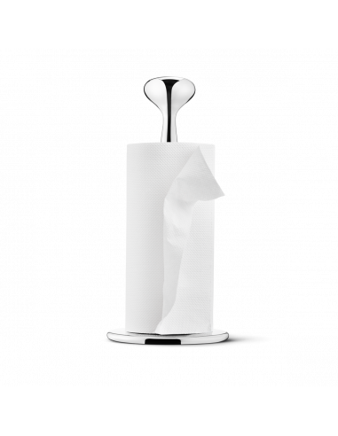 Georg Jensen Portarotolo Alfredo