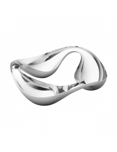 Georg Jensen Antipastiera Cobra