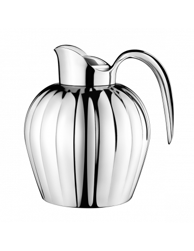 Georg Jensen Caraffa Termica Bernadotte - piccola