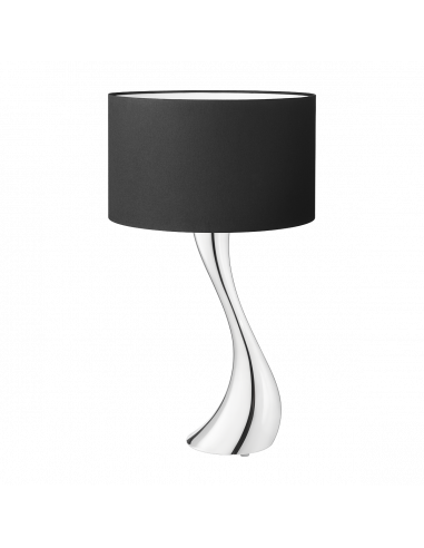 Georg Jensen Lampada Cobra - piccola