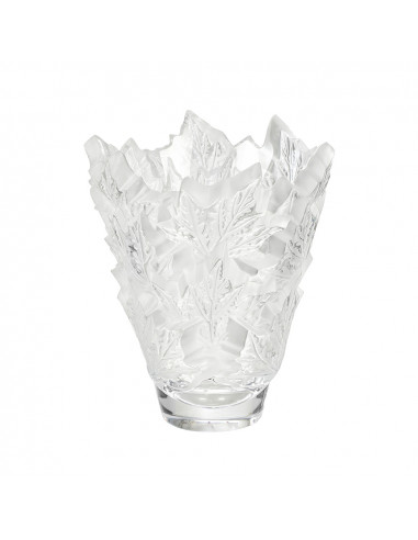 Lalique Vaso Champs-Élysées Clear