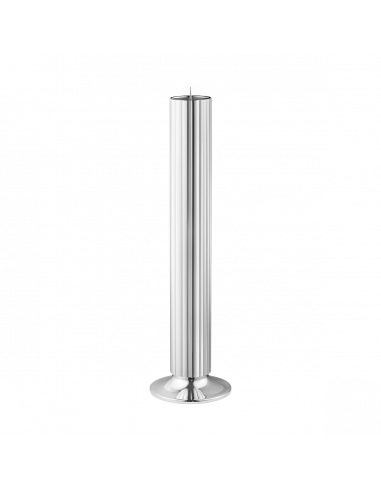 Georg Jensen Porta Candela Bernadotte Big