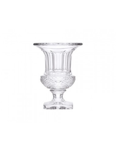 Saint Louis Vaso Versailles Grande