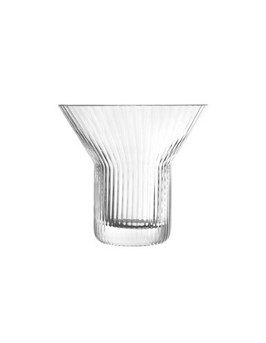 Hermés Chandernagor Set of 6 Water Glasses