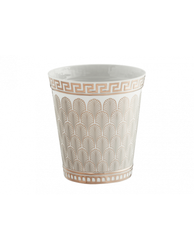 Ginori 1735 Vaso Magnifico 23