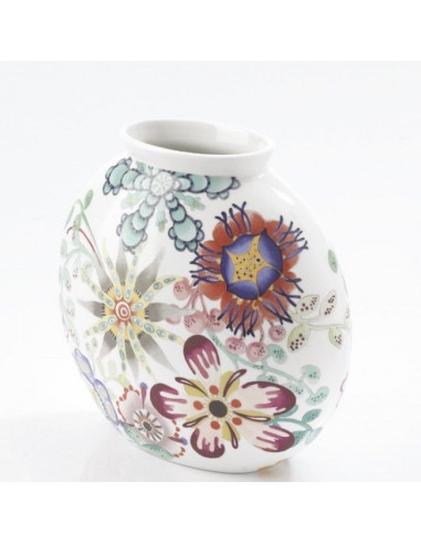 Missoni Home Vaso Bolla Floral dream 23