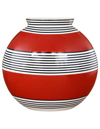 Missoni Home Vaso Bolla Full Moon 35