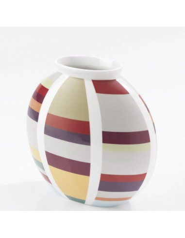 Missoni Home Vaso Kalì 23