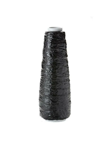 Missoni Home Vaso Bouclè Nero