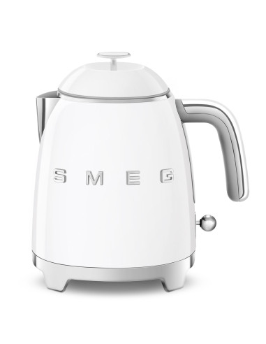 Smeg Bollitore piccolo 50's style